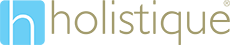 Holistique logo