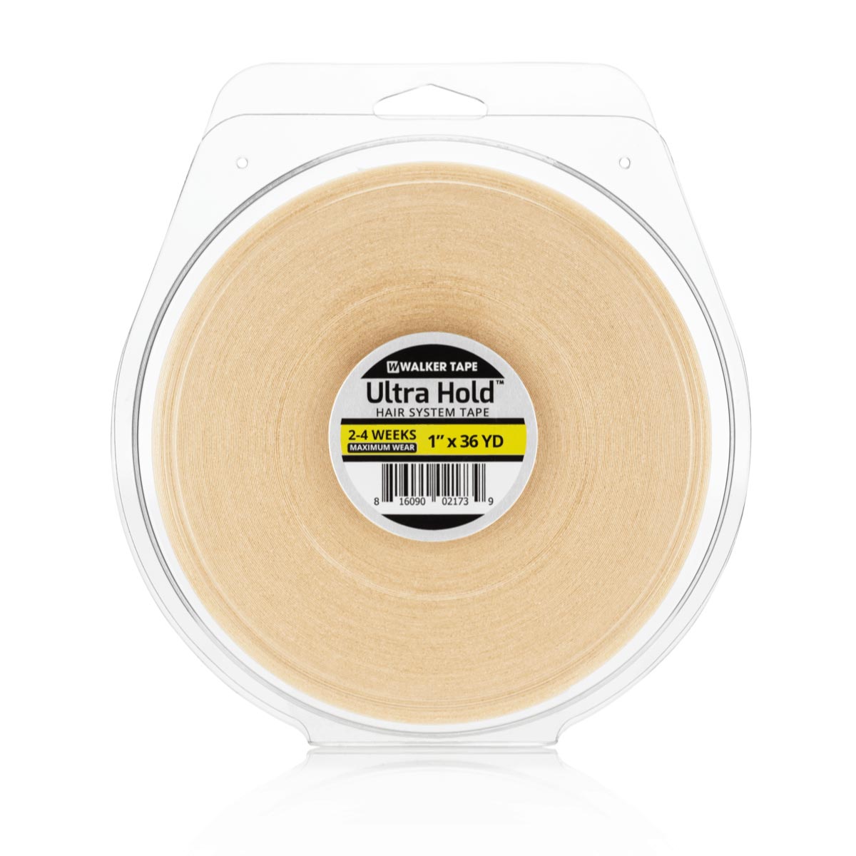 Buy All New Ultra Hold Tape, Wig Tapes